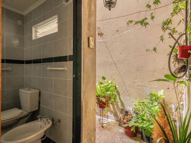 place photo 46