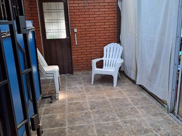 place photo 7