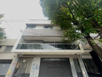place photo 25