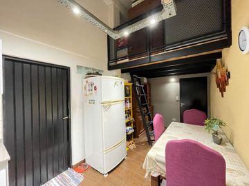 place photo 48