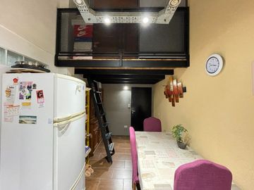 place photo 47