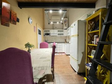 place photo 44