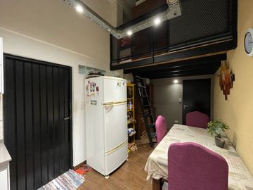 place photo 45