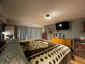 place photo 32