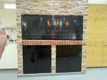 place photo 41