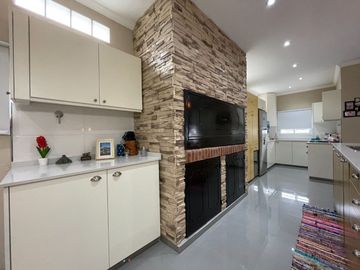 place photo 42