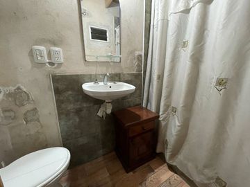 place photo 52