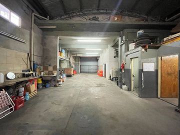 place photo 54