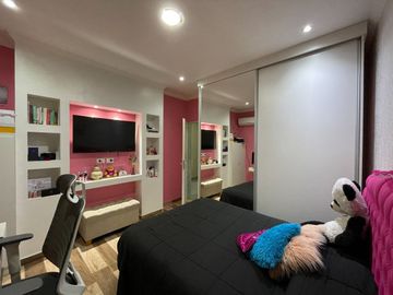 place photo 37