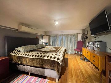 place photo 35