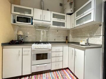 place photo 49