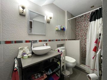 place photo 51
