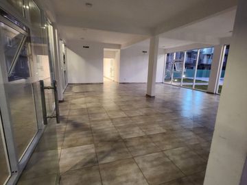 place photo 36