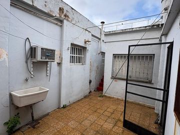 place photo 17
