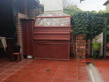 place photo 29