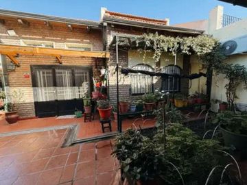 place photo 36