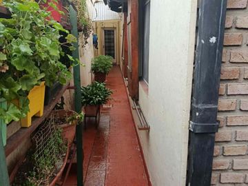 place photo 28