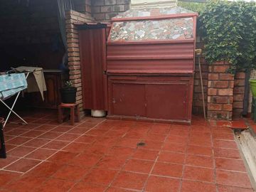place photo 30