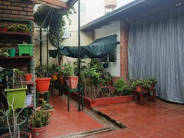 place photo 27