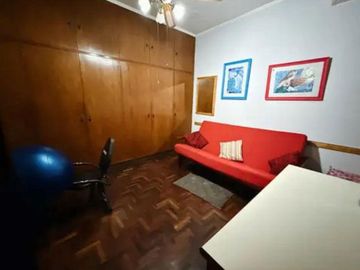 place photo 18