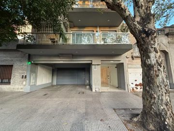 place photo 31
