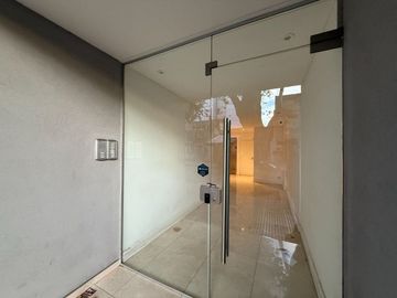 place photo 27
