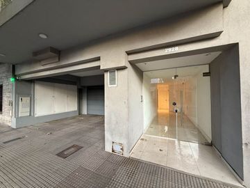 place photo 26