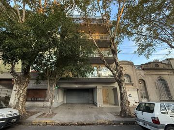 place photo 25