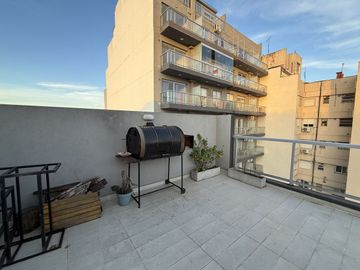 place photo 22
