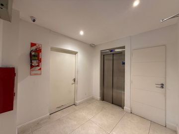 place photo 30