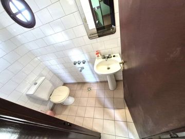 place photo 36