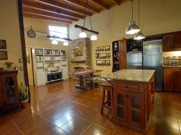 place photo 35