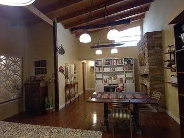 place photo 27