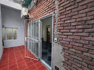 place photo 7