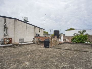 place photo 18