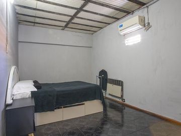 place photo 22