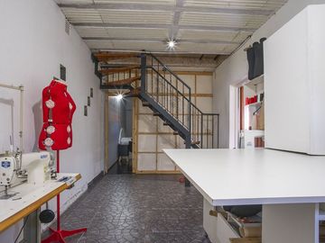 place photo 21
