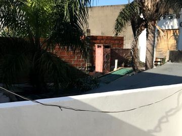 place photo 18
