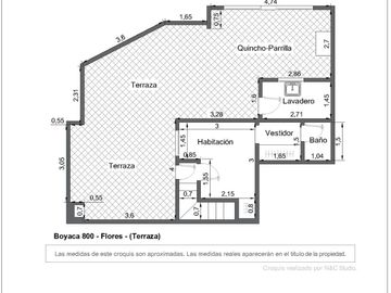 place photo 46