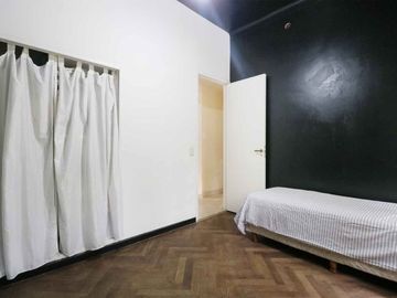 place photo 23