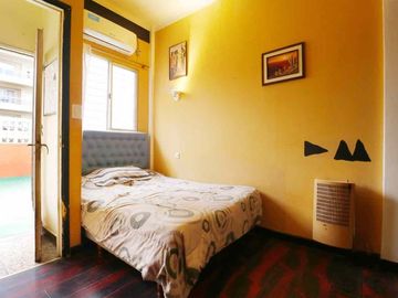 place photo 33