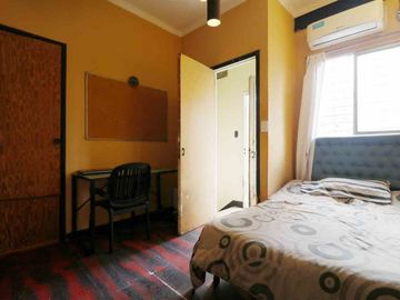 place photo 35