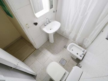place photo 32
