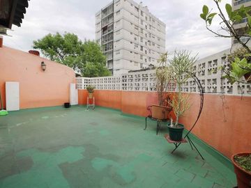 place photo 44
