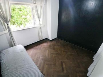 place photo 25