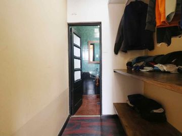 place photo 36