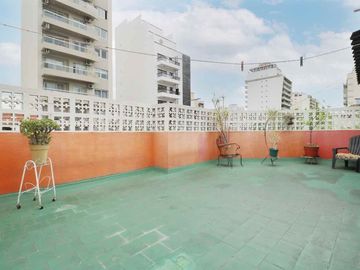 place photo 43