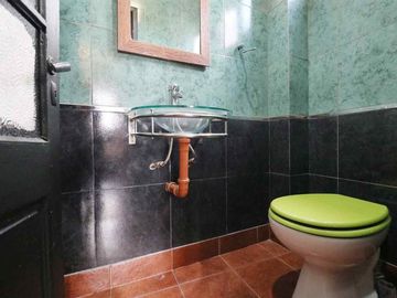 place photo 38