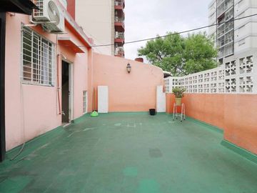 place photo 41