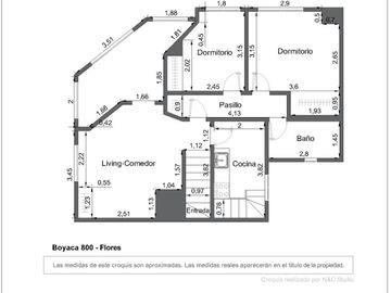 place photo 45
